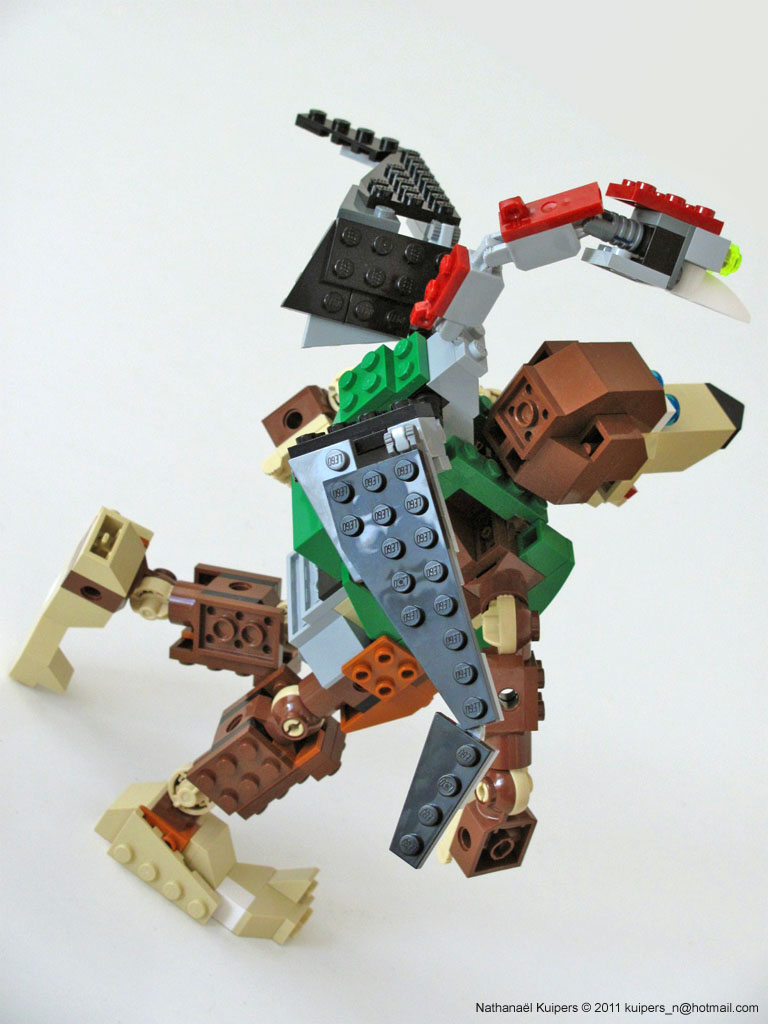 banjok2.jpg
