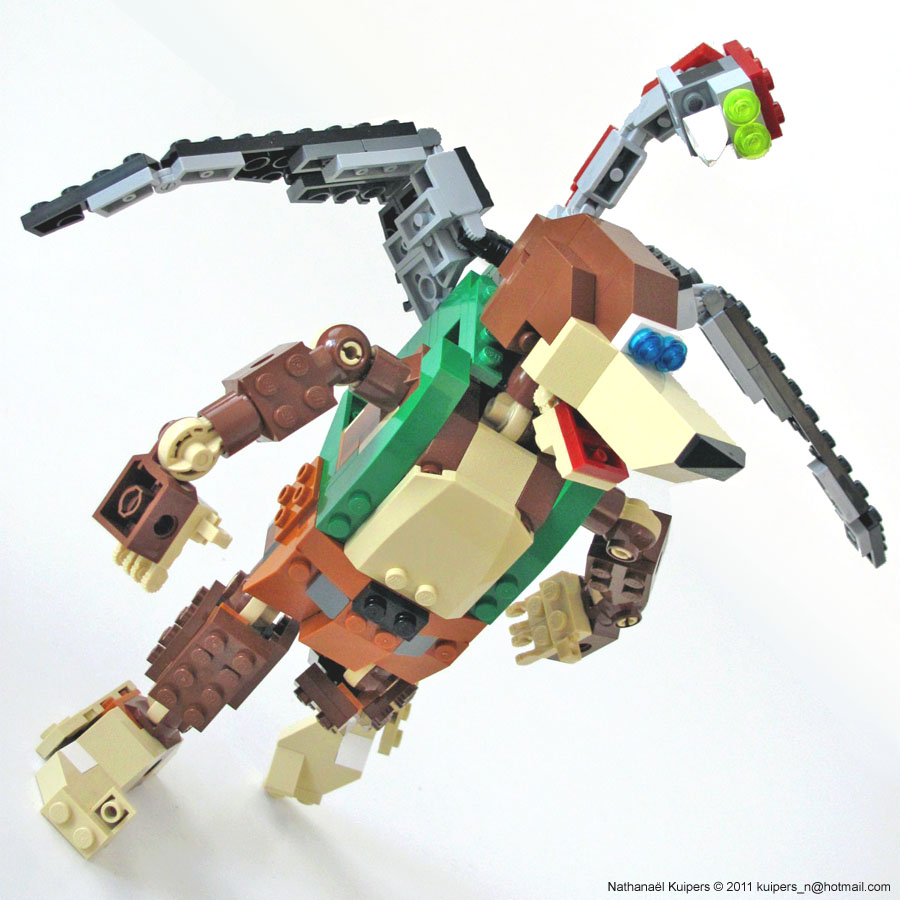 banjok7.jpg
