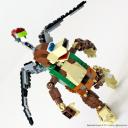 4884Banjo