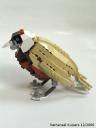 wild_bird2.jpg