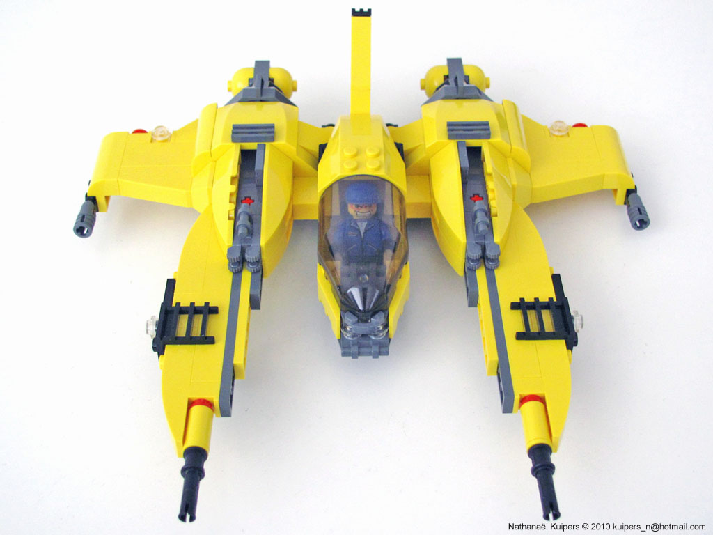 ariel_vipershot.jpg
