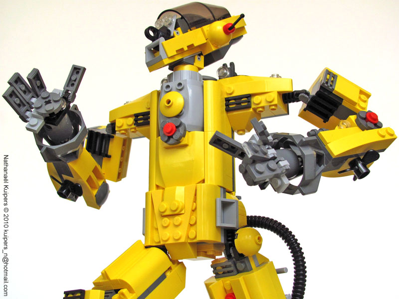 robot0.jpg