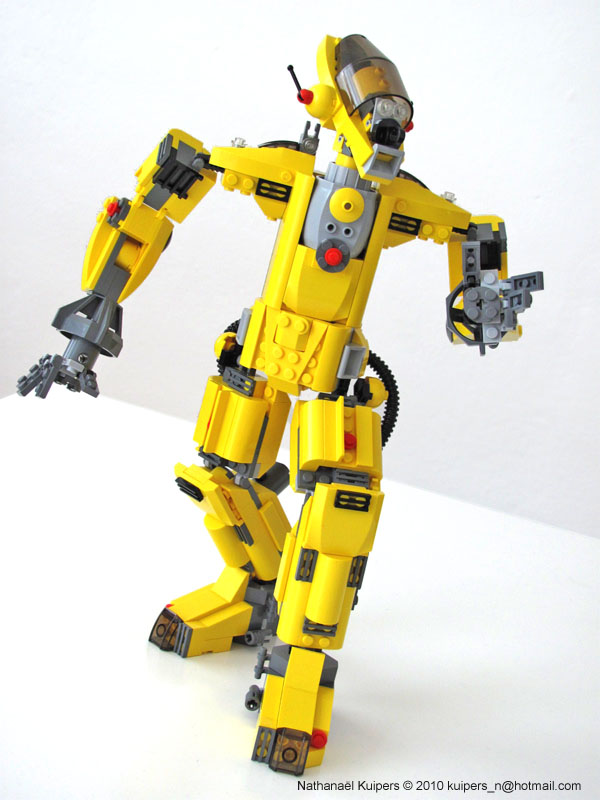 robot1.jpg