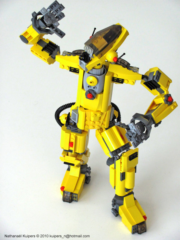 robot2.jpg