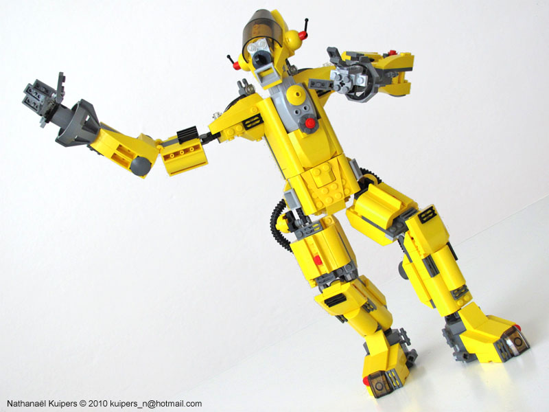 robot4.jpg