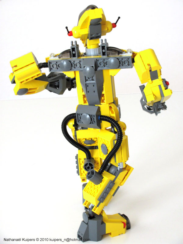 robot5.jpg