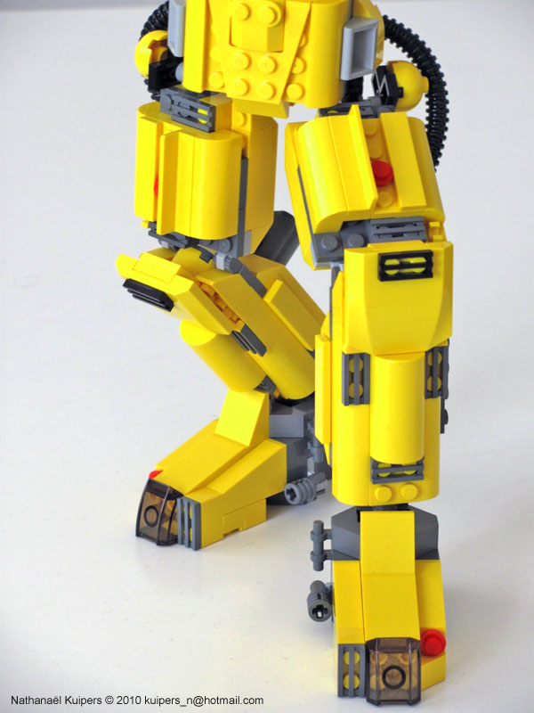 robot6.jpg
