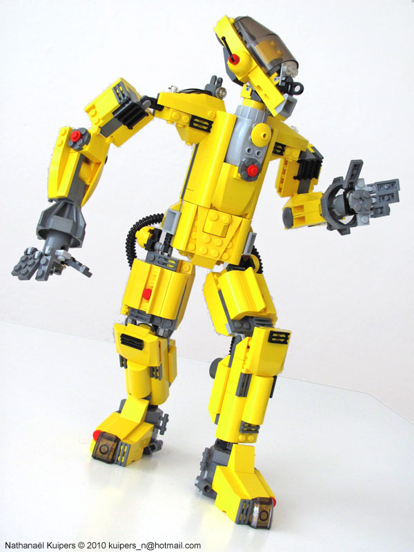 robot7.jpg