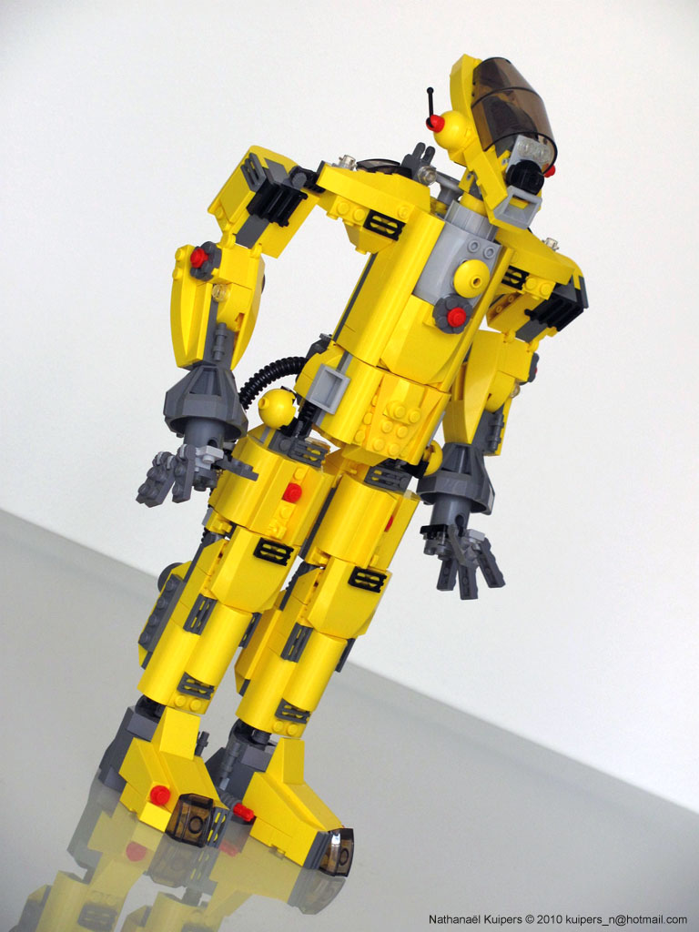 robot9.jpg
