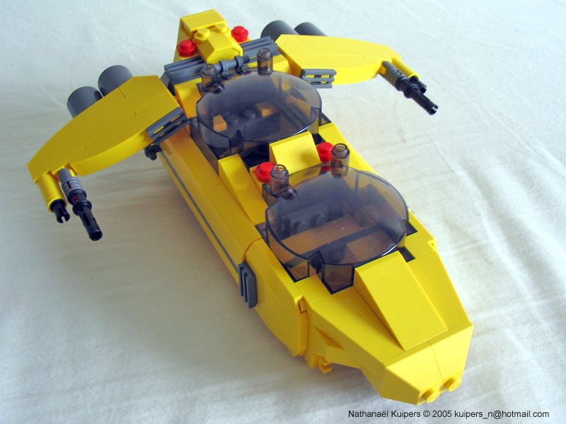spacecraft1.jpg