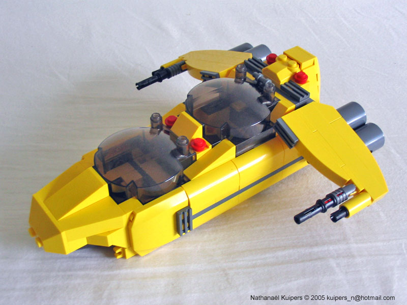 spacecraft2.jpg