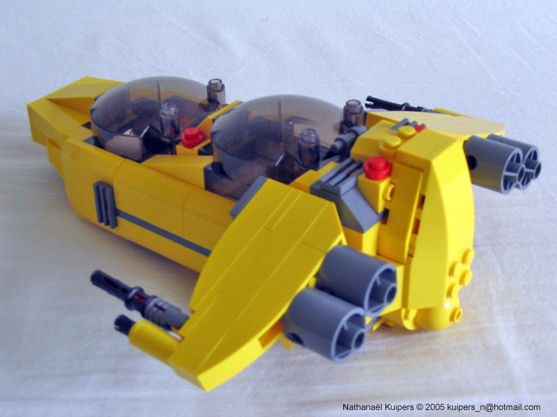 spacecraft3.jpg