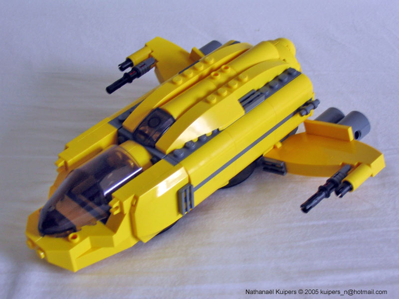 spacecraft4.jpg