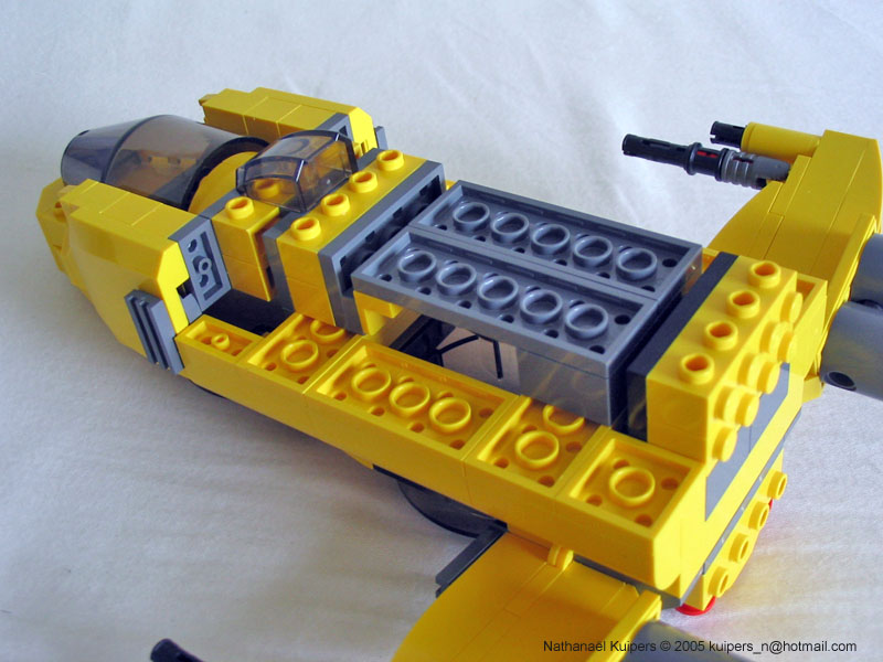 spacecraft6.jpg