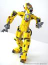 robot1.jpg