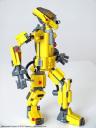 robot3.jpg