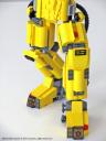 robot6.jpg