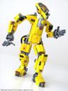 robot7.jpg