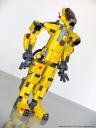 robot9.jpg