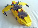spacecraft1.jpg