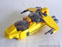 spacecraft2.jpg