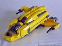 spacecraft4.jpg