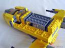 spacecraft6.jpg