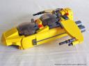 spacecraft7.jpg