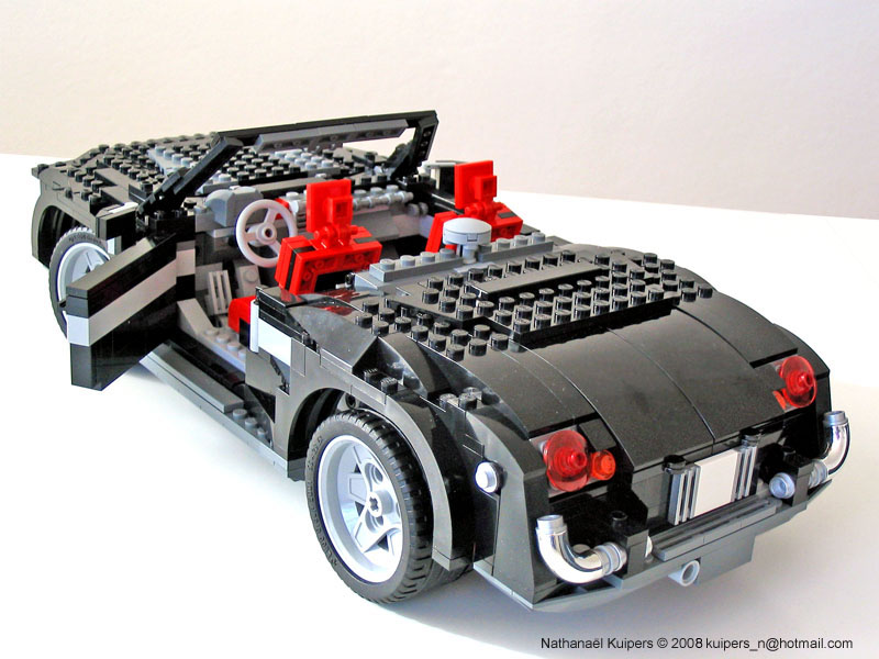 musclecar_back_open.jpg