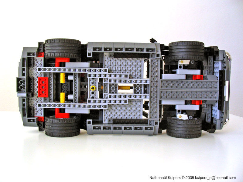 musclecar_bottom.jpg
