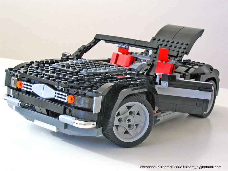 musclecar_front_open.jpg