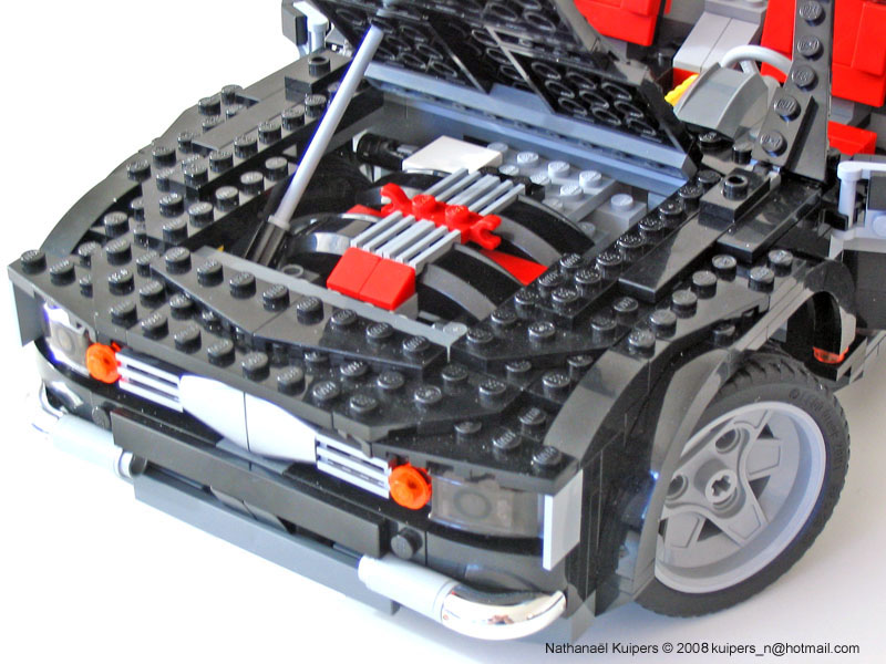 musclecar_open_engine.jpg