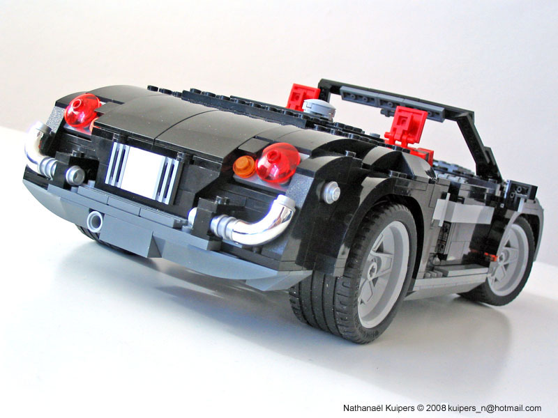 musclecar_rearview.jpg