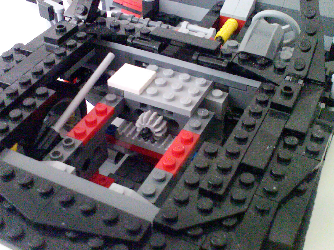 support_compartment.jpg