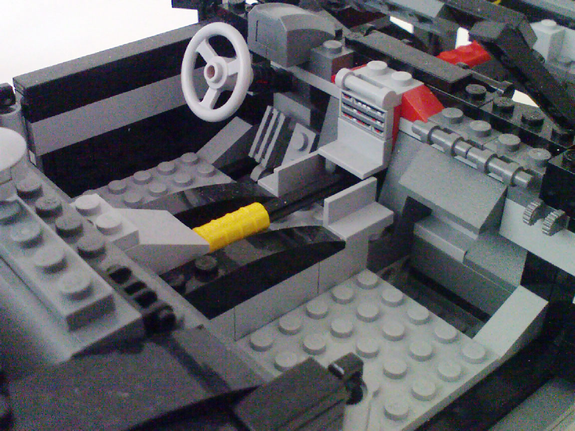 support_interior.jpg