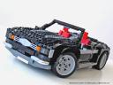 MOC4896