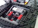 support_compartment.jpg