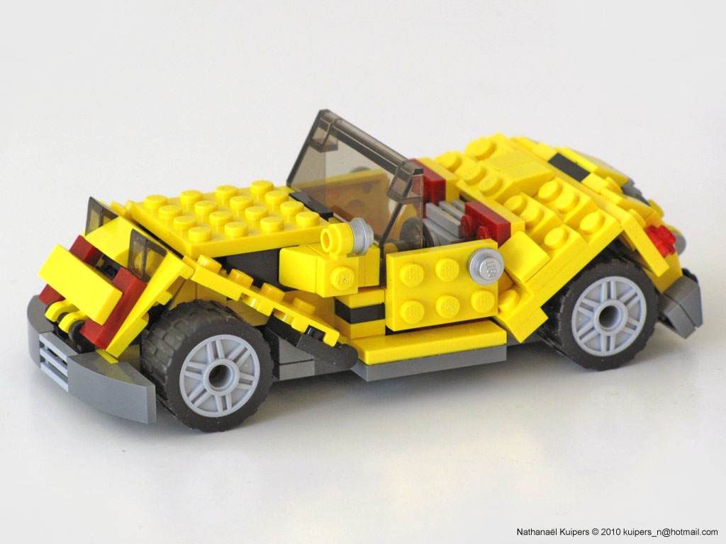 oldsmobile.jpg