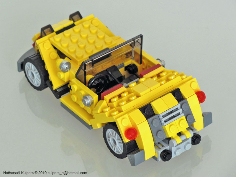 oldsmobile3.jpg