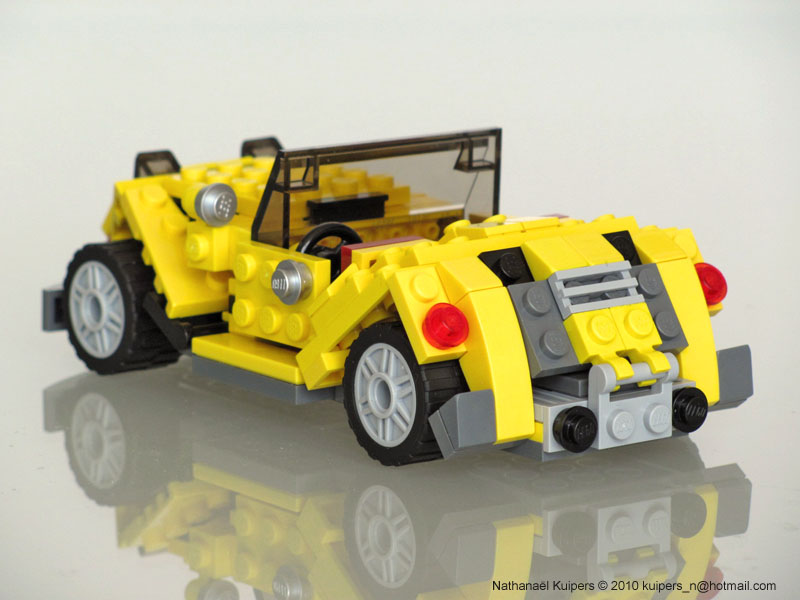 oldsmobile5.jpg