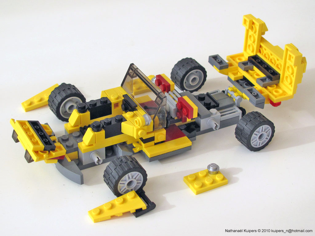 oldsmobileopen1.jpg