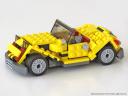 MOC4939
