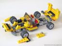 oldsmobileopen1.jpg