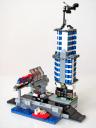 MOC5526