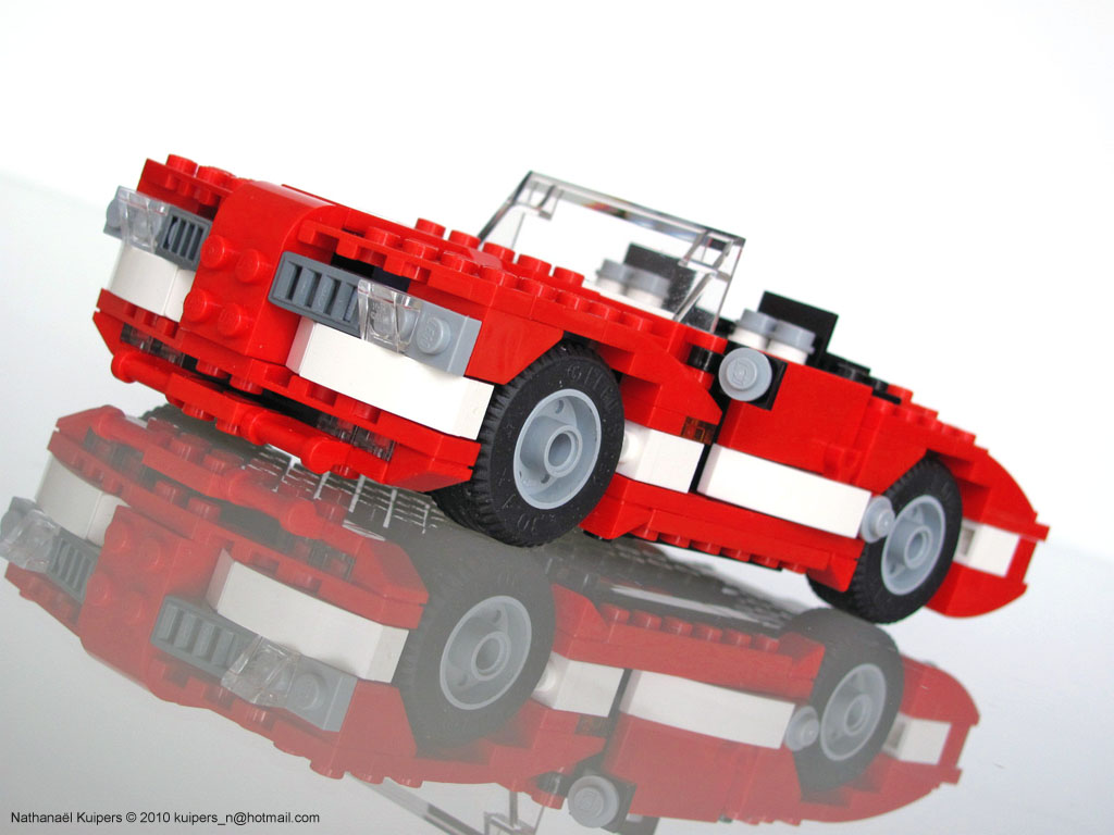 classic_cabrio.jpg