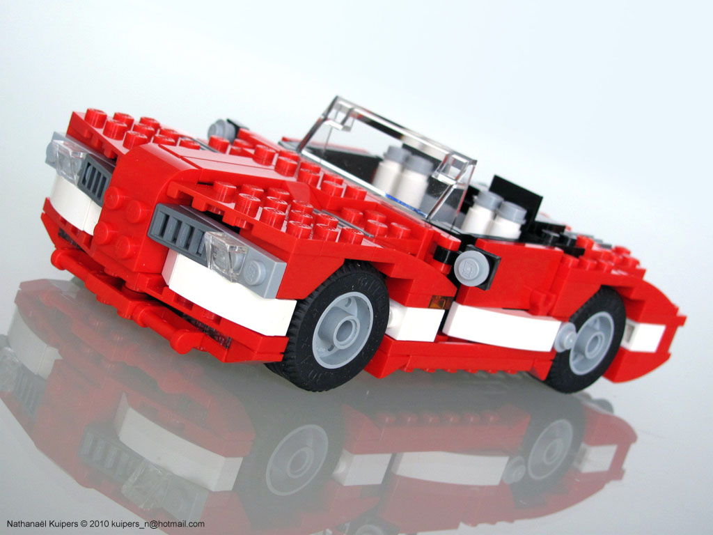 oldsmobile4.jpg