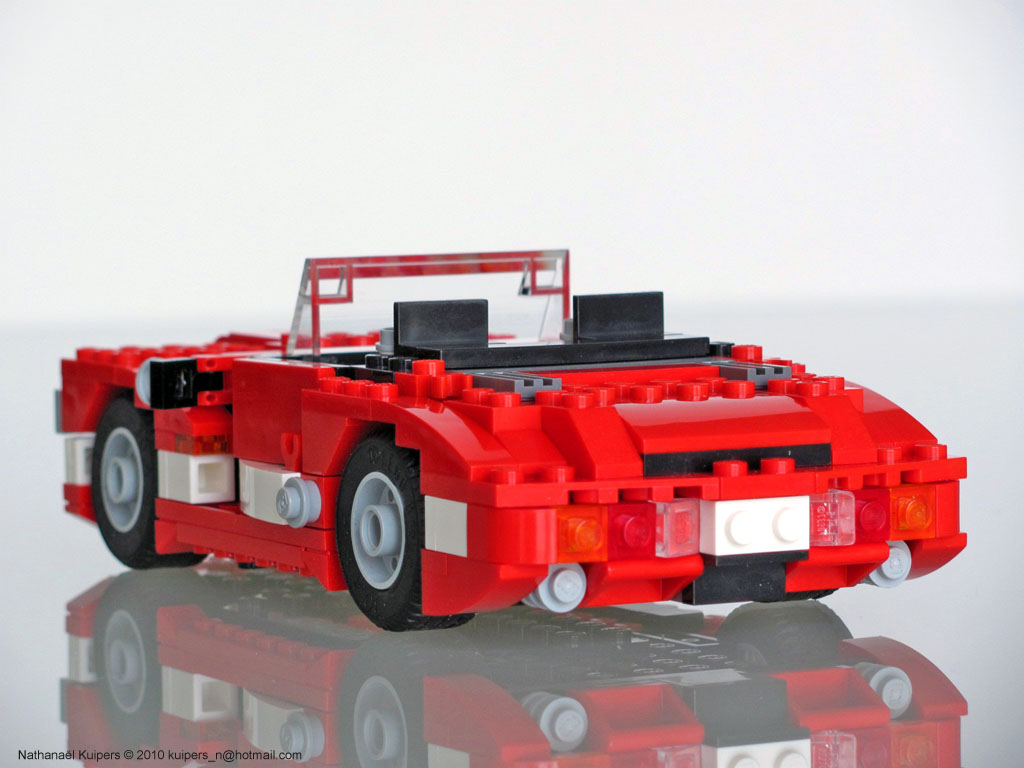 oldsmobile5.jpg