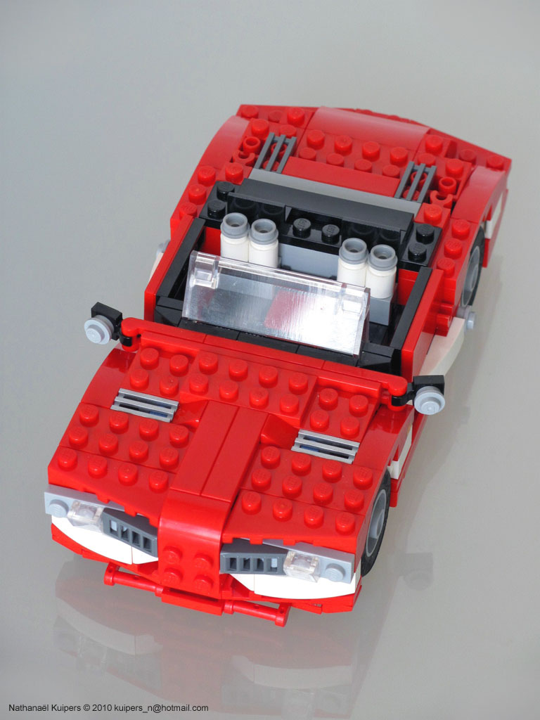 oldsmobile6.jpg
