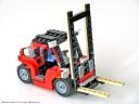 forklift1.jpg