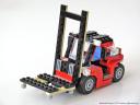 forklift_pallet2.jpg